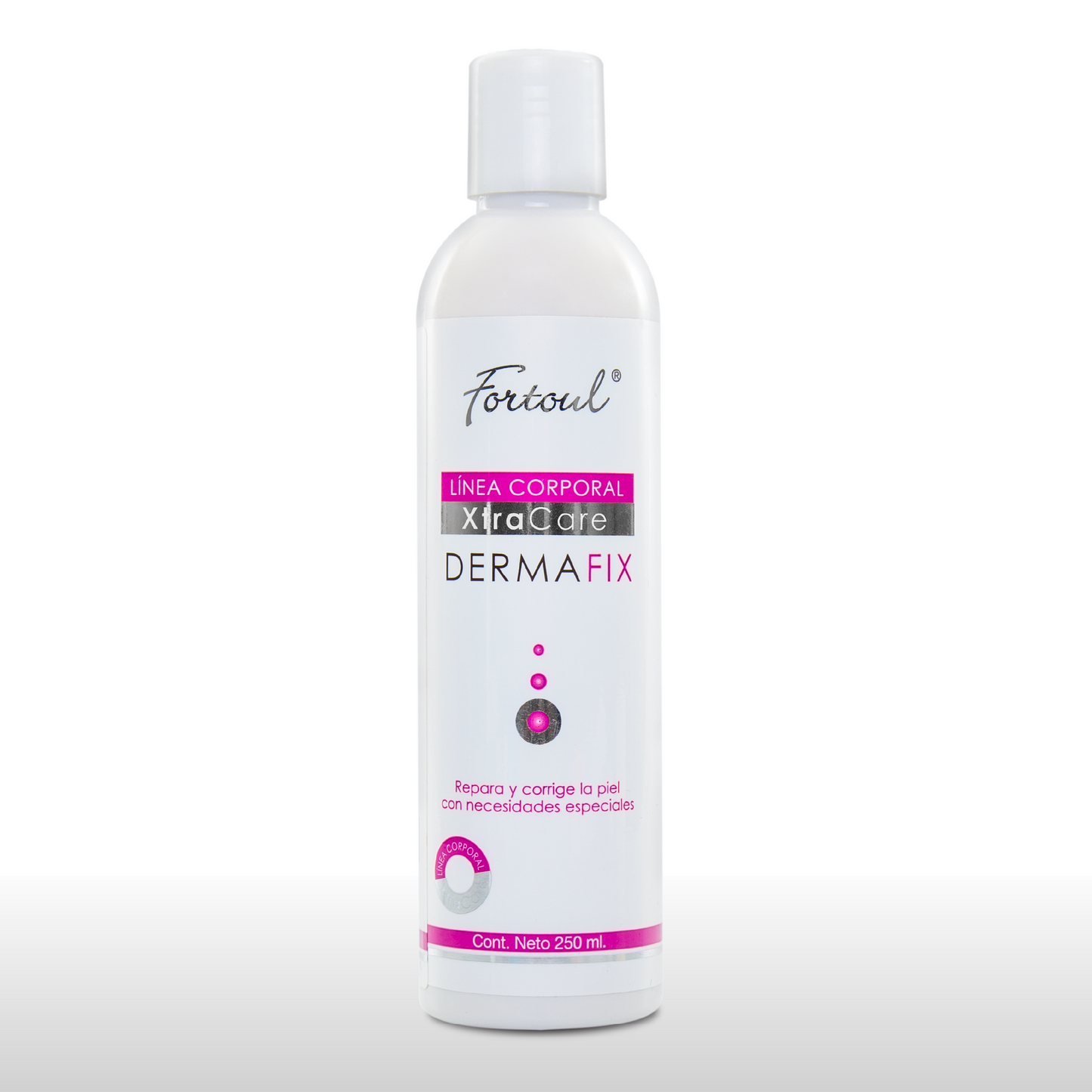 DERMAFIX