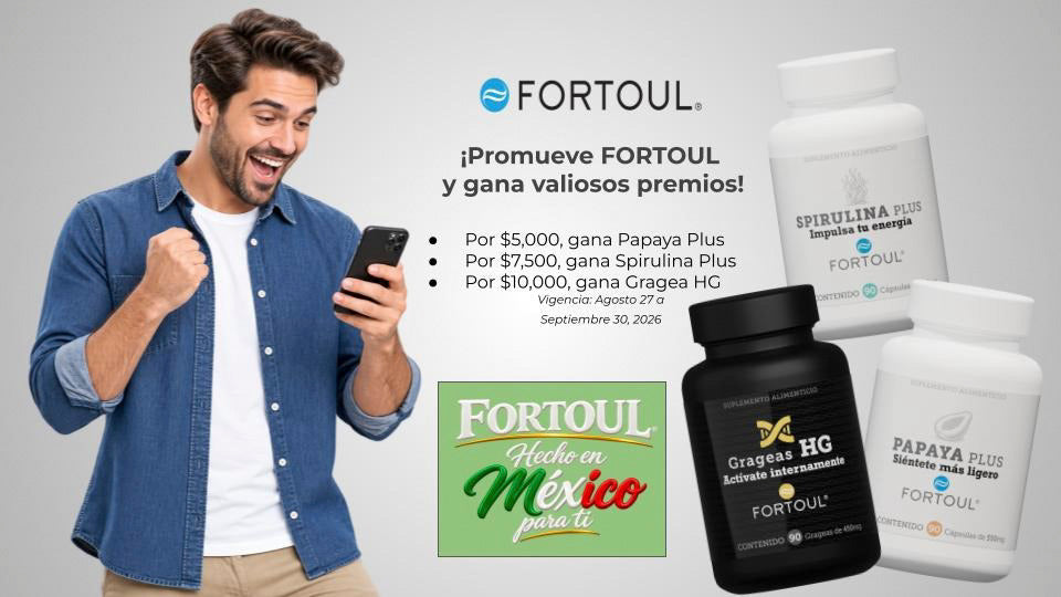 Premio por $10,000