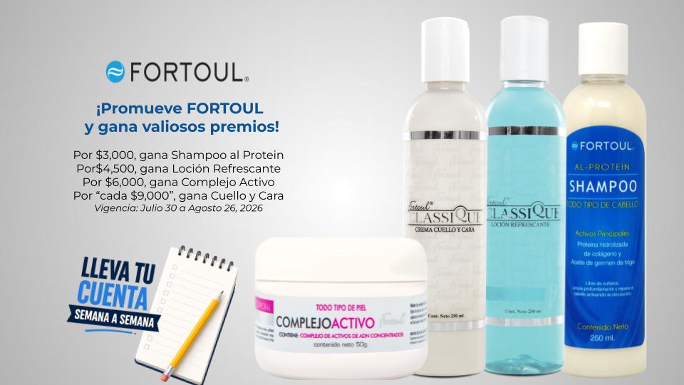 Premio por compra Mensual  $3000