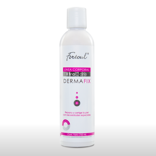 DERMAFIX