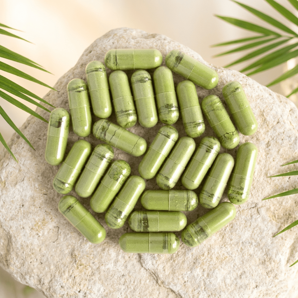 Nopal Plus - Fortoul Online