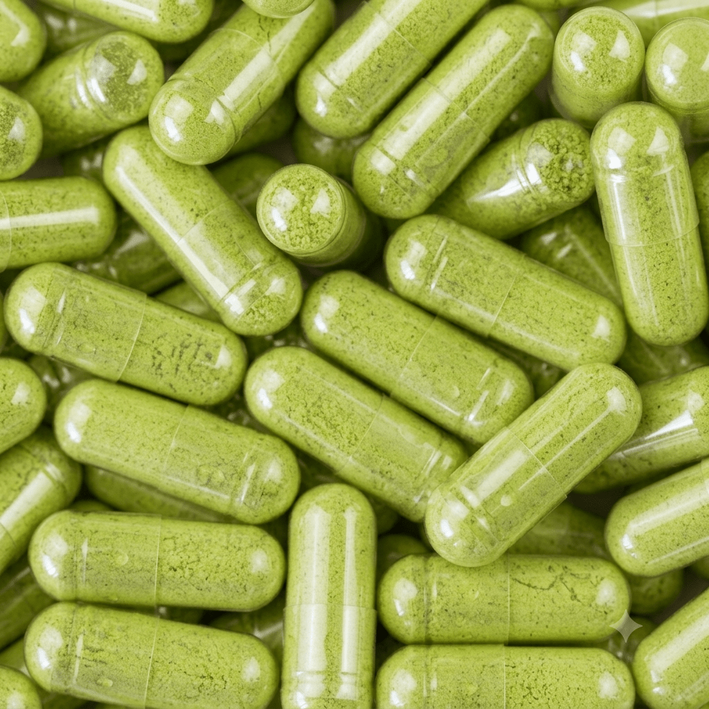 Nopal Plus - Fortoul Online