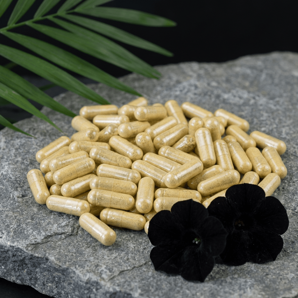 Papaya Plus - Fortoul Online