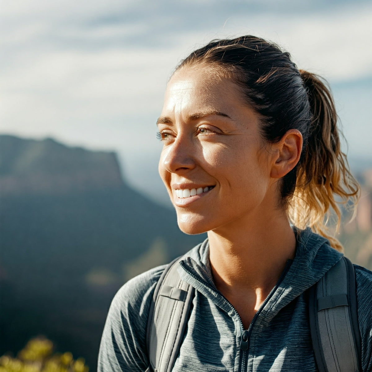Tratamiento Nutricional para Ella - Fortoul Online